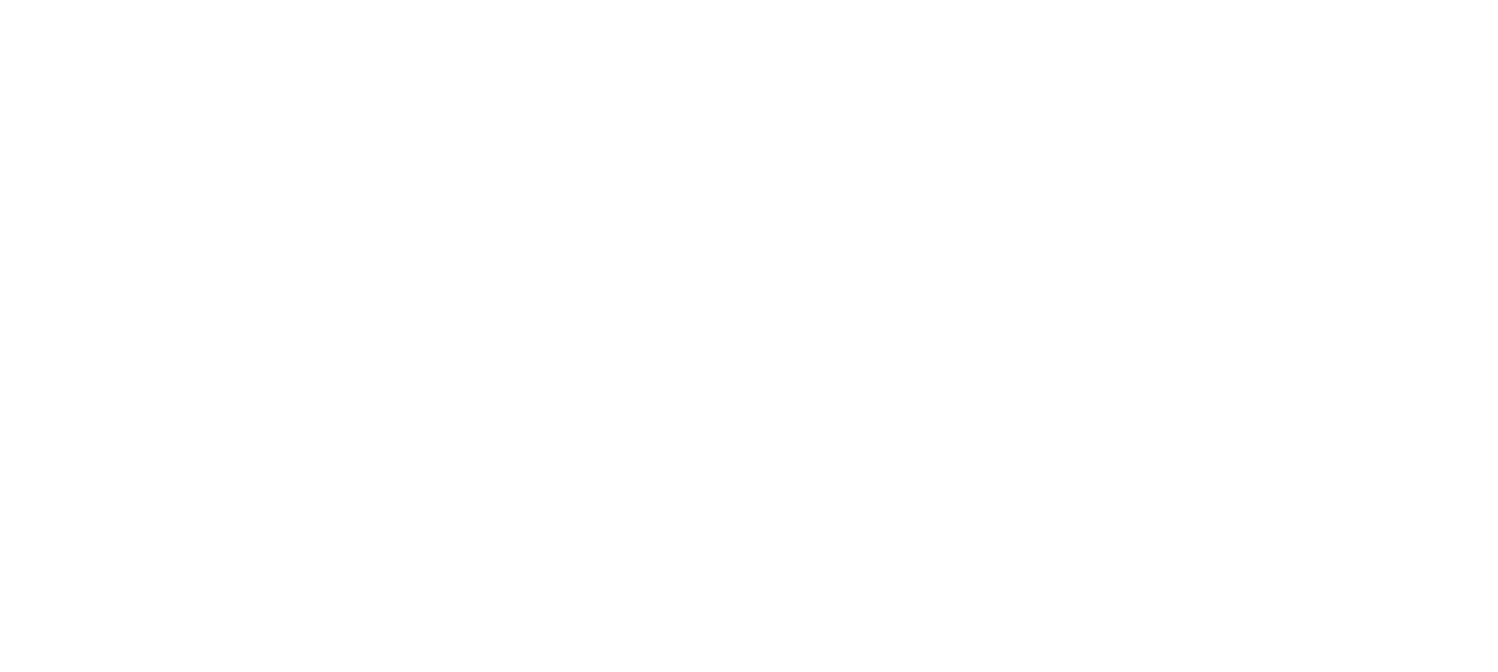 Passion Pride Performance